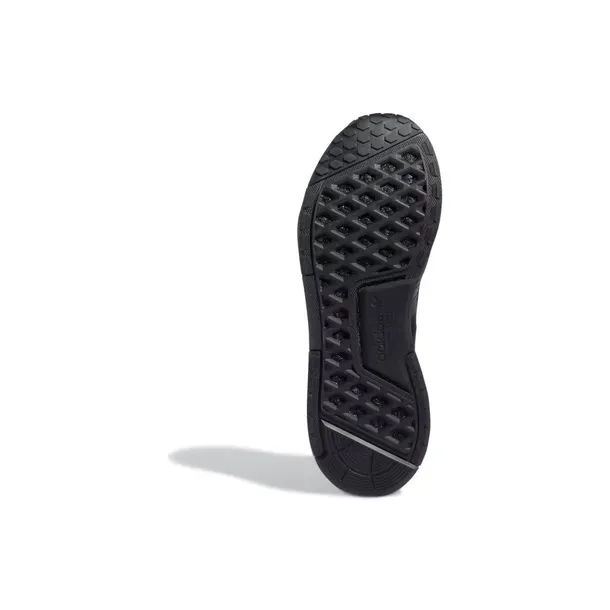 nmd-v3-kod-producenta-gx3373-marka-adidas