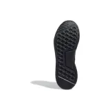 nmd-v3-kod-producenta-gx3373-marka-adidas