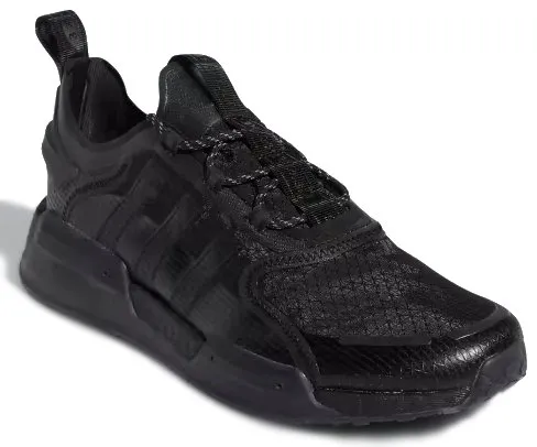 nmd-v3-kod-producenta-gx3373-rozmiar-42
