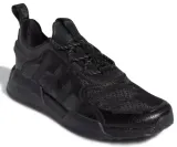 nmd-v3-kod-producenta-gx3373-rozmiar-42