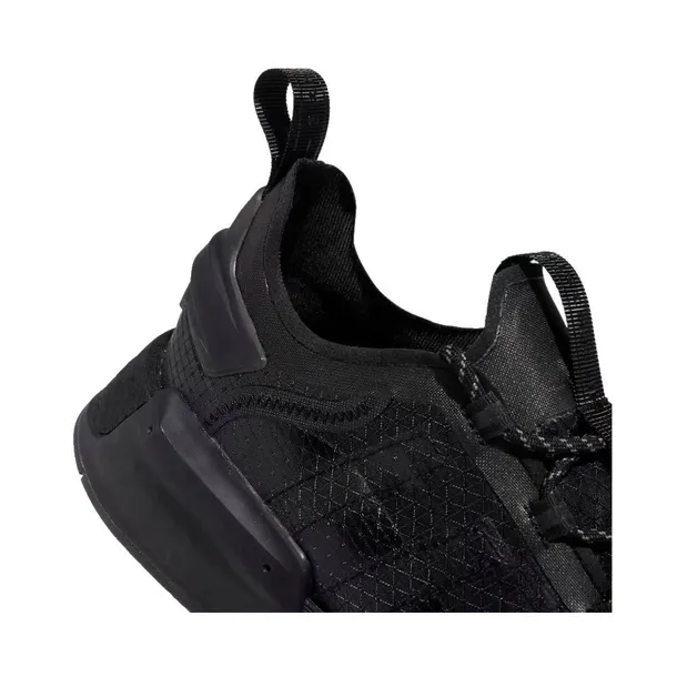 nmd-v3-marka-adidas-kod-producenta-gx3373