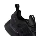 nmd-v3-marka-adidas-kod-producenta-gx3373