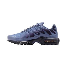 air-max-plus