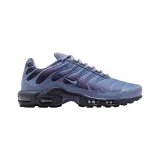 air-max-plus-kod-producenta-dm0032404