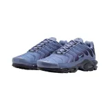 air-max-plus-marka-nike