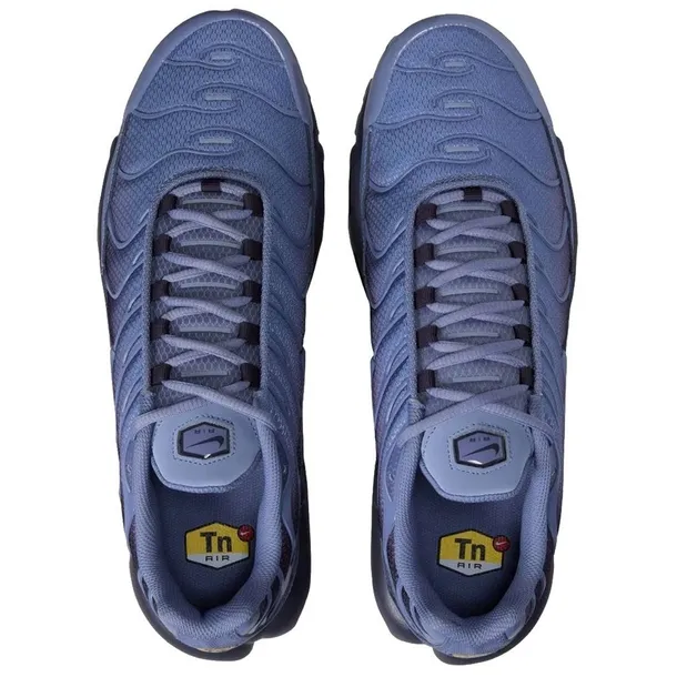 air-max-plus-rozmiar-405