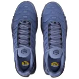 air-max-plus-rozmiar-405