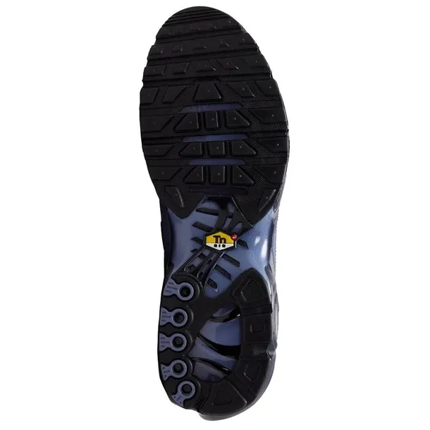air-max-plus-kod-producenta-dm0032404-marka-nike