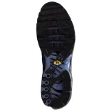 air-max-plus-kod-producenta-dm0032404-marka-nike