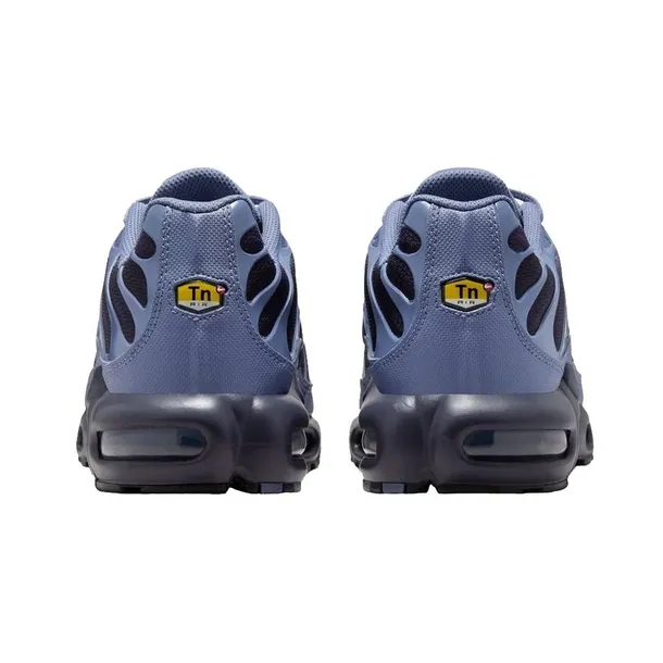 air-max-plus-kod-producenta-dm0032404-rozmiar-405