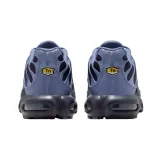 air-max-plus-kod-producenta-dm0032404-rozmiar-405