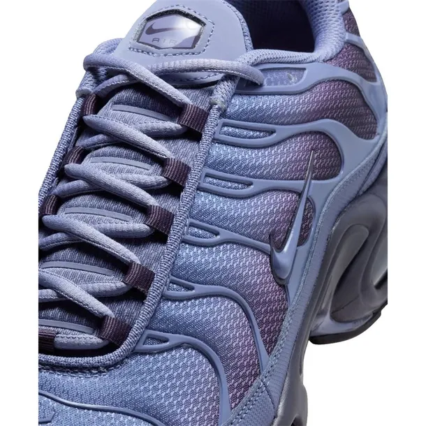 air-max-plus-marka-nike-kod-producenta-dm0032404