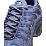 air-max-plus-marka-nike-kod-producenta-dm0032404