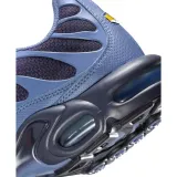 air-max-plus-marka-nike-rozmiar-405