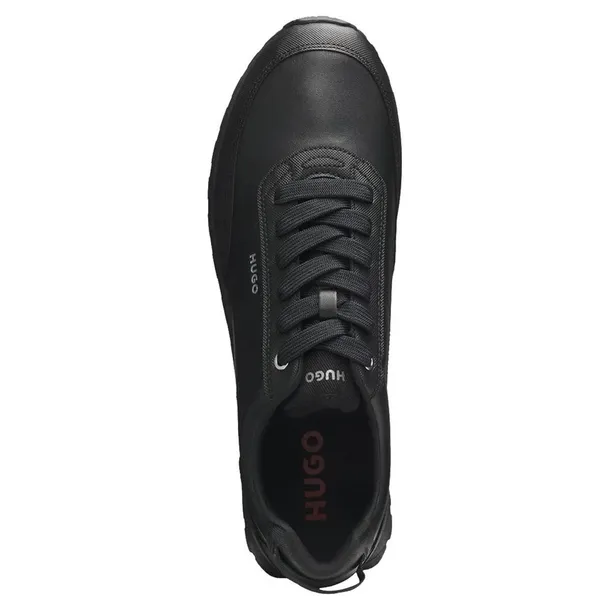 50552629-marka-hugo-boss