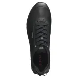 50552629-marka-hugo-boss