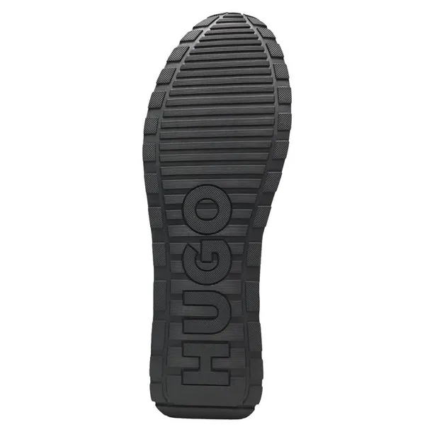 50552629-rozmiar-42