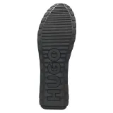 50552629-rozmiar-42