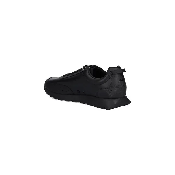 50552629-kod-producenta-50552629-marka-hugo-boss