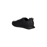 50552629-kod-producenta-50552629-marka-hugo-boss