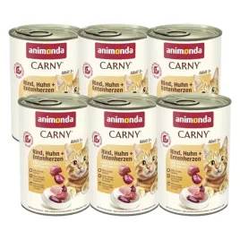 animonda-carny-adult-wolowina-kurczak-kaczka-6x400g