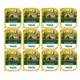 mokra-karma-dla-kota-natua-country-ham-szynka-12x100g