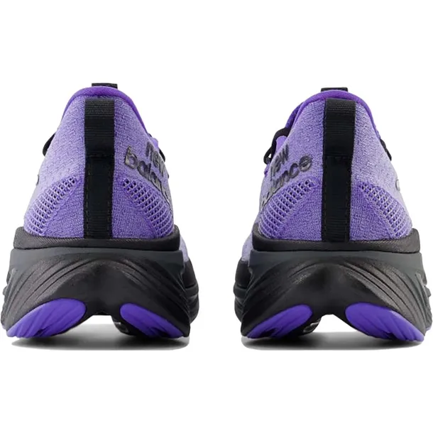 wrcelce3-marka-new-balance