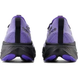 wrcelce3-marka-new-balance