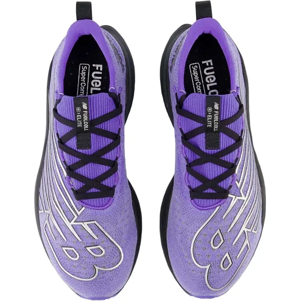 wrcelce3-kod-producenta-wrcelce3-marka-new-balance