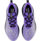 wrcelce3-kod-producenta-wrcelce3-marka-new-balance
