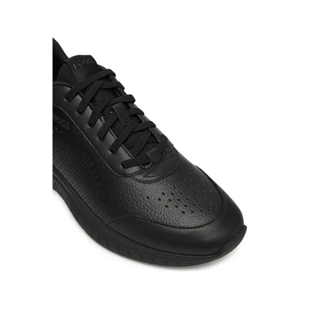 50548718-marka-hugo-boss