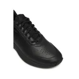 50548718-marka-hugo-boss
