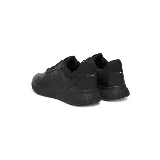 50548718-kod-producenta-50548718-marka-hugo-boss