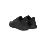 50548718-kod-producenta-50548718-marka-hugo-boss