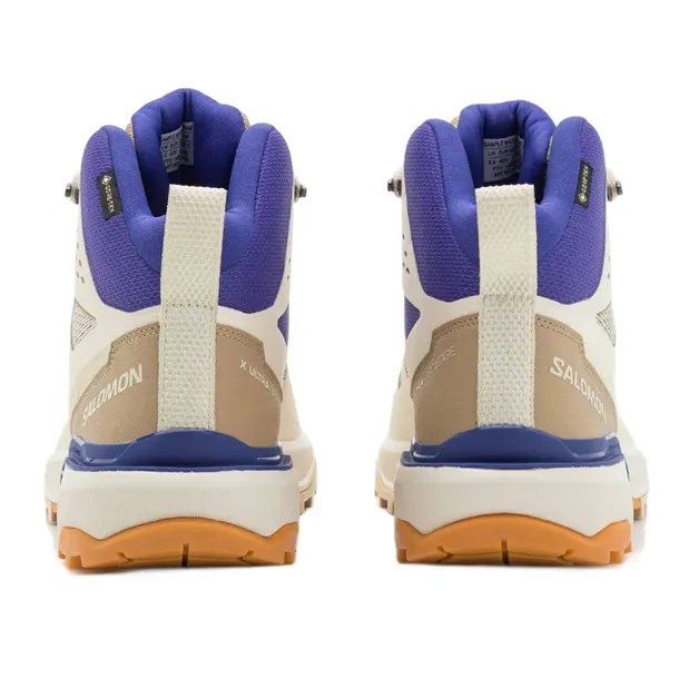 473781-kod-producenta-473781-rozmiar-44-2-3