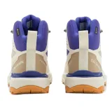 473781-kod-producenta-473781-rozmiar-44-2-3