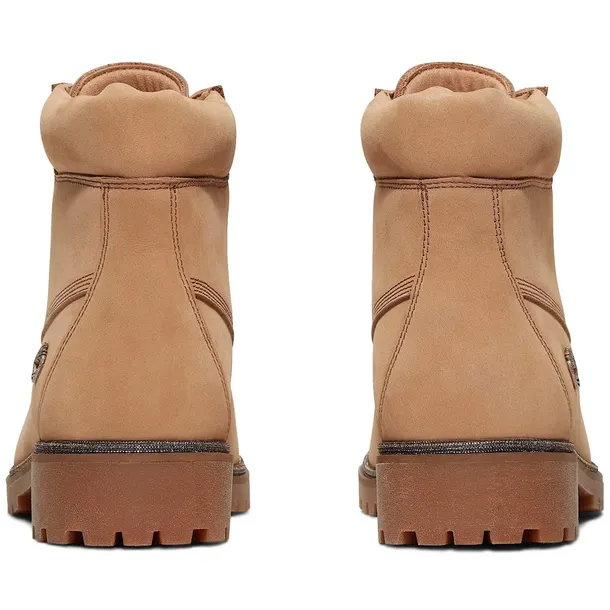tb0a63p3n95-marka-timberland
