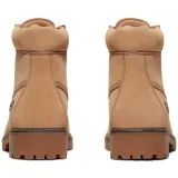 tb0a63p3n95-marka-timberland