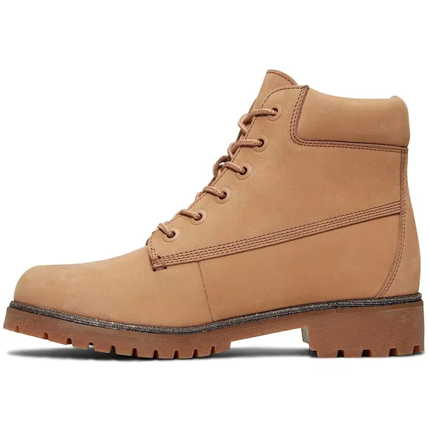 tb0a63p3n95-kod-producenta-tb0a63p3n95-marka-timberland
