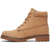tb0a63p3n95-kod-producenta-tb0a63p3n95-marka-timberland