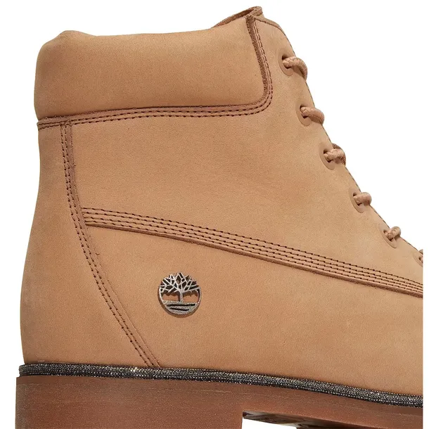 tb0a63p3n95-marka-timberland-kod-producenta-tb0a63p3n95