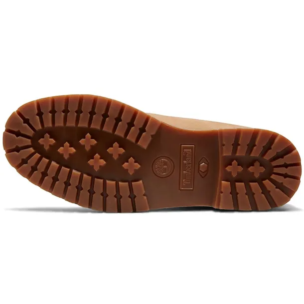 tb0a63p3n95-marka-timberland-rozmiar-38