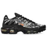 air-max-plus