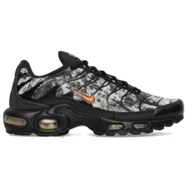air-max-plus