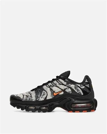 air-max-plus-kod-producenta-fv6913001