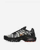 air-max-plus-kod-producenta-fv6913001