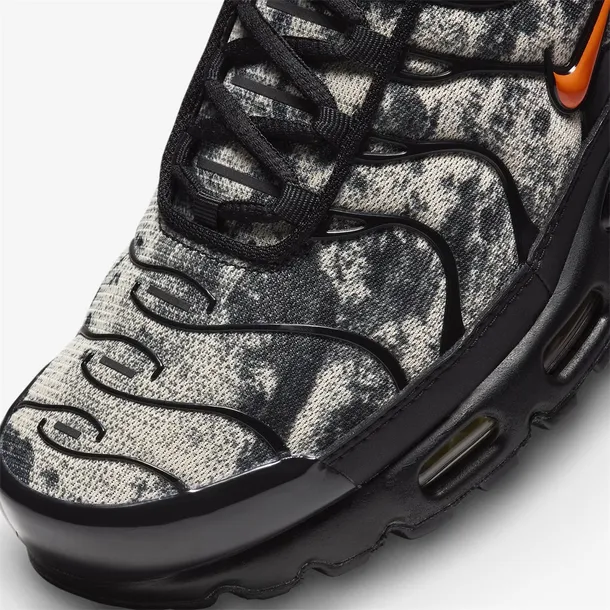 air-max-plus-marka-nike
