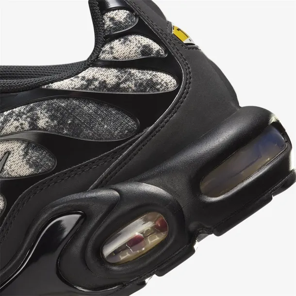 air-max-plus-rozmiar-385