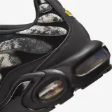 air-max-plus-rozmiar-385