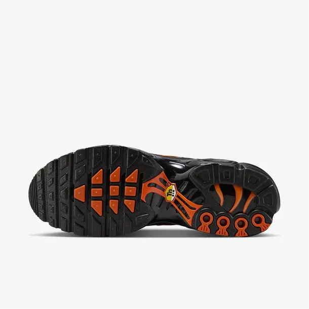 air-max-plus-kod-producenta-fv6913001-marka-nike